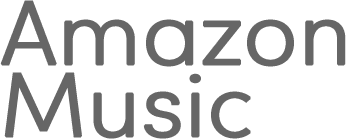 Amazon Music