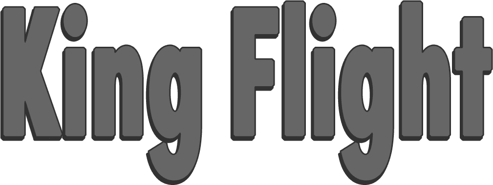 King Flight